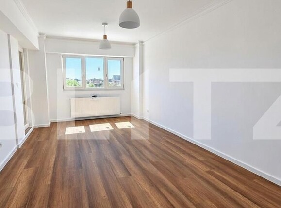 Apartament de vânzare 4 camere Sagului - 193409AV | BLITZ Timișoara | Poza1