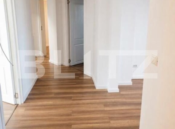 Apartament de vânzare 4 camere Sagului - 193409AV | BLITZ Timișoara | Poza3