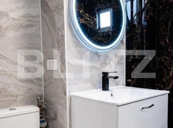 Apartament de vânzare 4 camere Sagului - 193409AV | BLITZ Timișoara | Poza5
