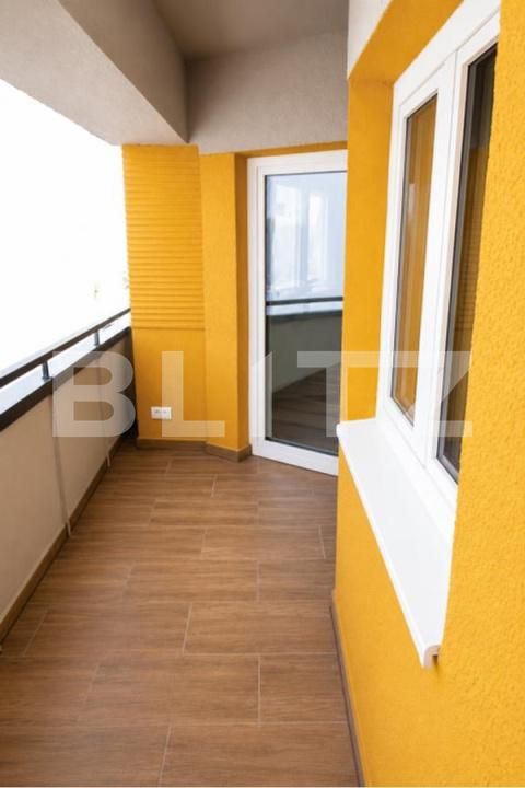 Apartament de vânzare 4 camere Sagului - 193409AV | BLITZ Timișoara | Poza7