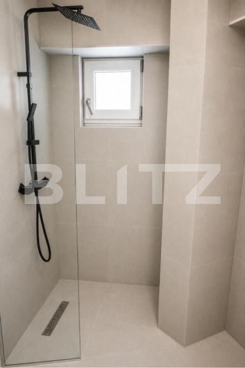Apartament de vânzare 4 camere Sagului - 193409AV | BLITZ Timișoara | Poza6