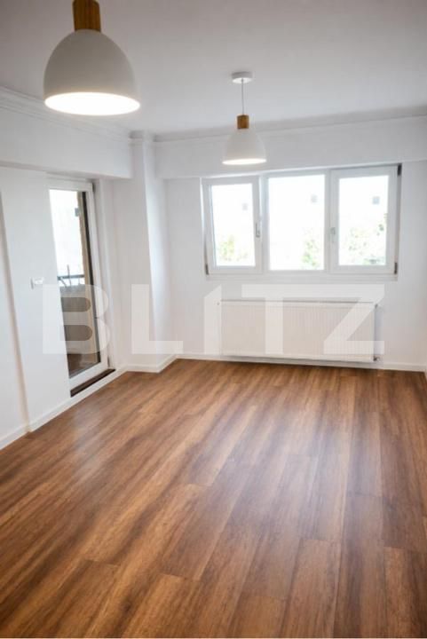 Apartament de vânzare 4 camere Sagului - 193409AV | BLITZ Timișoara | Poza2