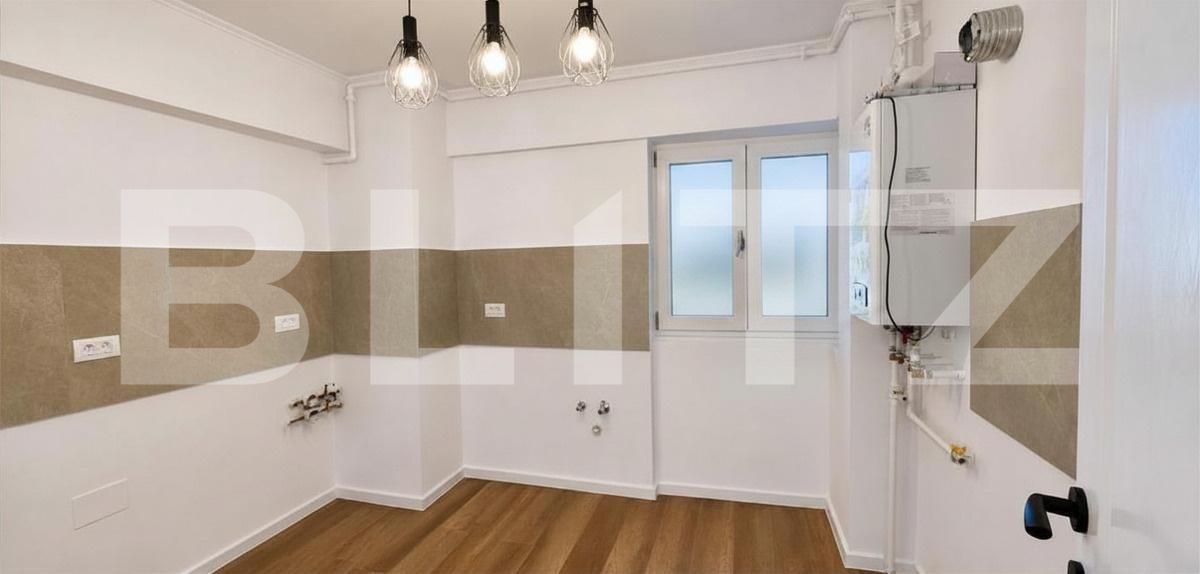 Apartament de vânzare 4 camere Sagului - 193409AV | BLITZ Timișoara | Poza4