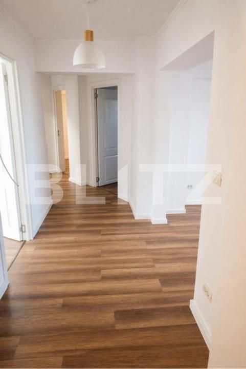 Apartament de vânzare 4 camere Sagului - 193409AV | BLITZ Timișoara | Poza3
