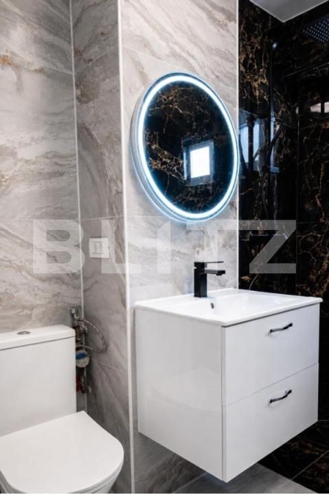 Apartament de vânzare 4 camere Sagului - 193409AV | BLITZ Timișoara | Poza5