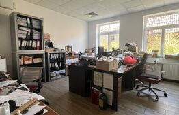 Spațiu comercial, 660 mp, zona Mehala