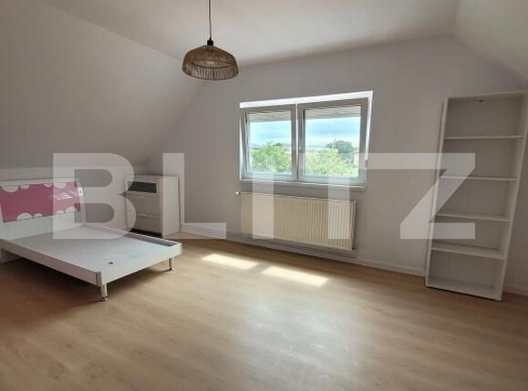 Casa de vânzare 4 camere Dumbravita - 193411CV | BLITZ Timișoara | Poza3
