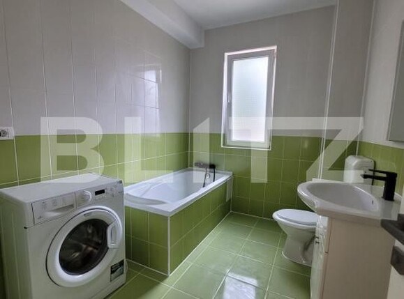 Casa de vânzare 4 camere Dumbravita - 193411CV | BLITZ Timișoara | Poza7