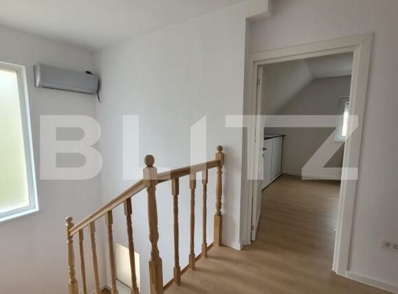 Casa de vânzare 4 camere Dumbravita - 193411CV | BLITZ Timișoara | Poza1