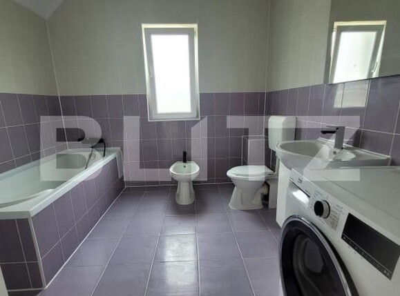 Casa de vânzare 4 camere Dumbravita - 193411CV | BLITZ Timișoara | Poza4