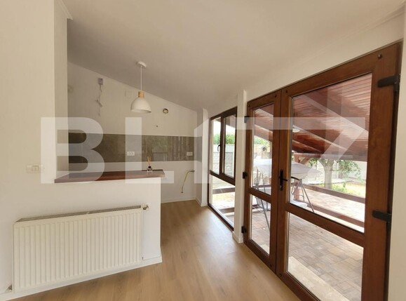 Casa de vânzare 4 camere Dumbravita - 193411CV | BLITZ Timișoara | Poza6