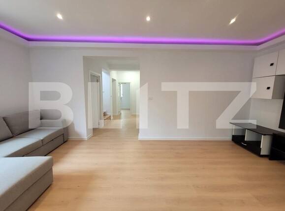 Casa de vânzare 4 camere Dumbravita - 193411CV | BLITZ Timișoara | Poza2
