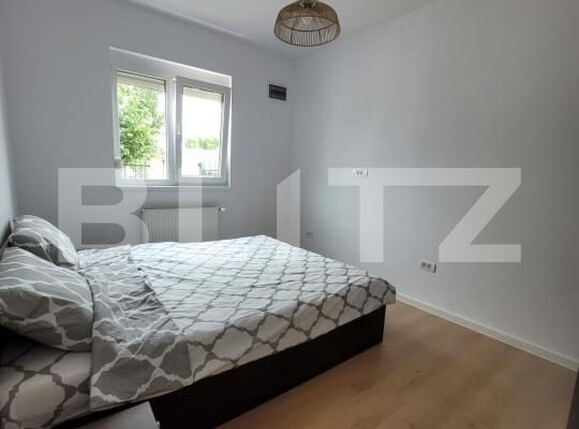 Casa de vânzare 4 camere Dumbravita - 193411CV | BLITZ Timișoara | Poza5