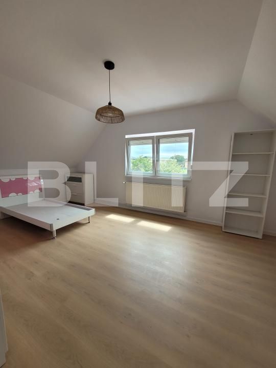 Casa de vânzare 4 camere Dumbravita - 193411CV | BLITZ Timișoara | Poza3