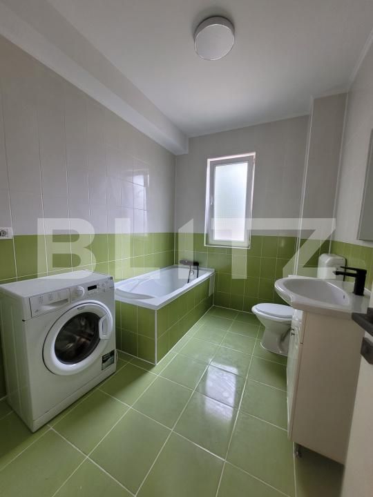 Casa de vânzare 4 camere Dumbravita - 193411CV | BLITZ Timișoara | Poza7