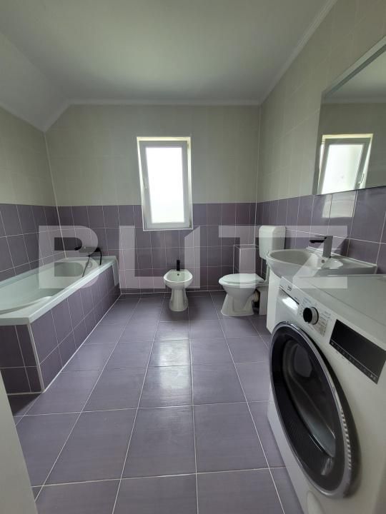 Casa de vânzare 4 camere Dumbravita - 193411CV | BLITZ Timișoara | Poza4