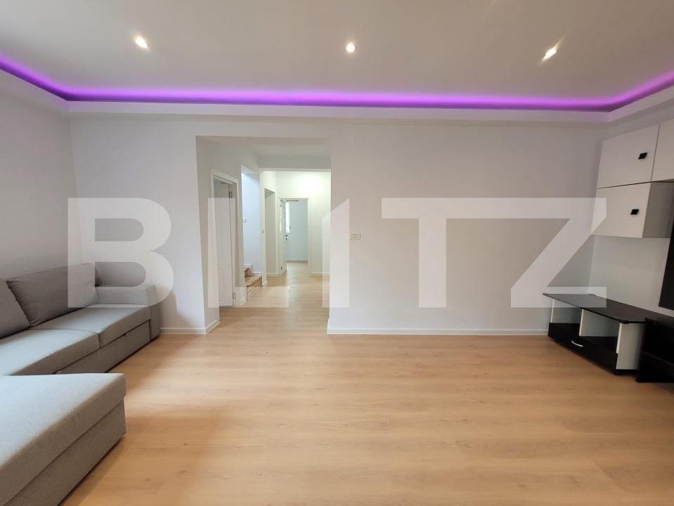 Casa de vânzare 4 camere Dumbravita - 193411CV | BLITZ Timișoara | Poza2