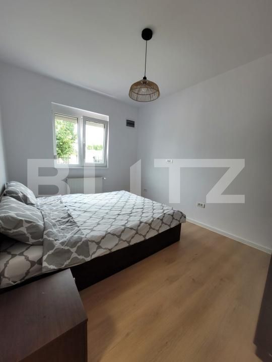 Casa de vânzare 4 camere Dumbravita - 193411CV | BLITZ Timișoara | Poza5