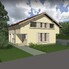 Casa de vânzare 3 camere Mosnita Veche - 193414CV - Poza 1 din 3 | BLITZ Timișoara | Poza1