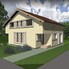 Casa de vânzare 3 camere Mosnita Veche - 193414CV - Poza 1 din 3 | BLITZ Timișoara | Poza3