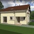 Casa de vânzare 3 camere Mosnita Veche - 193414CV - Poza 1 din 3 | BLITZ Timișoara | Poza2
