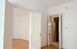 Apartament cu 3 Camere – 100 mp – Pretabil Birou sau Locuință- Zona Central