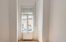 Apartament cu 3 Camere – 100 mp – Pretabil Birou sau Locuință- Zona Central