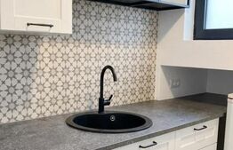 Apartament cu 3 Camere – 100 mp – Pretabil Birou sau Locuință- Zona Central