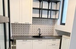 Apartament cu 3 Camere – 100 mp – Pretabil Birou sau Locuință- Zona Central