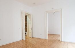 Apartament cu 3 Camere – 100 mp – Pretabil Birou sau Locuință- Zona Central