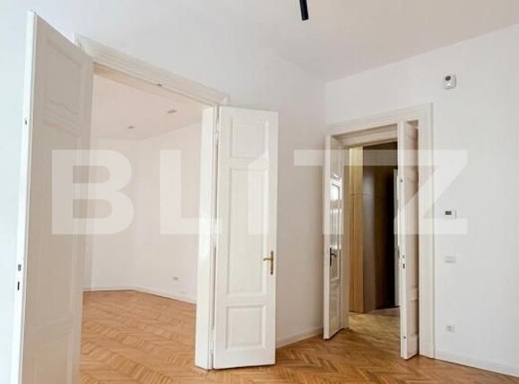 Apartament de închiriat 3 camere P-ta Maria - 193446AI | BLITZ Timișoara | Poza4