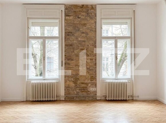 Apartament de închiriat 3 camere P-ta Maria - 193446AI | BLITZ Timișoara | Poza1