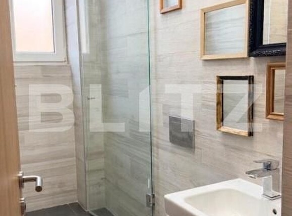 Apartament de închiriat 3 camere P-ta Maria - 193446AI | BLITZ Timișoara | Poza8