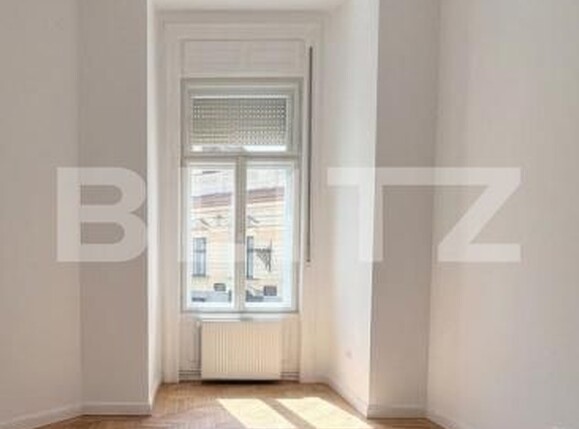 Apartament de închiriat 3 camere P-ta Maria - 193446AI | BLITZ Timișoara | Poza5