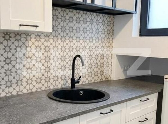 Apartament de închiriat 3 camere P-ta Maria - 193446AI | BLITZ Timișoara | Poza7