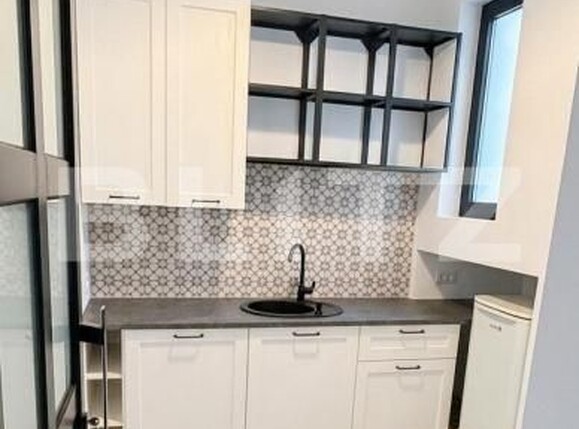 Apartament de închiriat 3 camere P-ta Maria - 193446AI | BLITZ Timișoara | Poza6