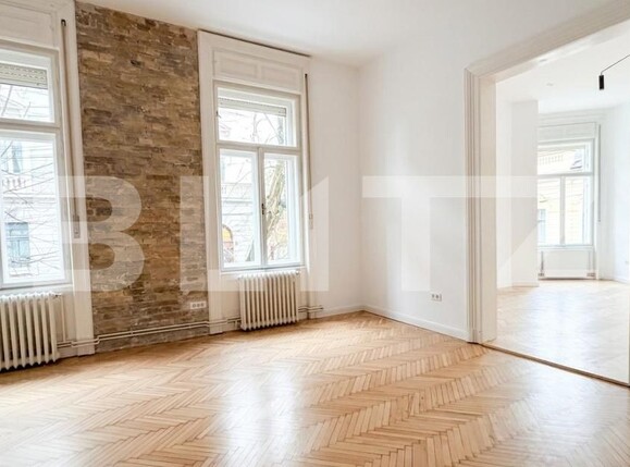 Apartament de închiriat 3 camere P-ta Maria - 193446AI | BLITZ Timișoara | Poza2