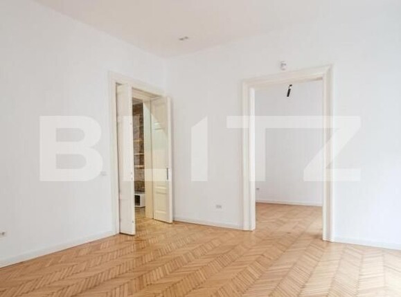 Apartament de închiriat 3 camere P-ta Maria - 193446AI | BLITZ Timișoara | Poza3