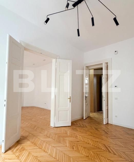 Apartament de închiriat 3 camere P-ta Maria - 193446AI | BLITZ Timișoara | Poza4