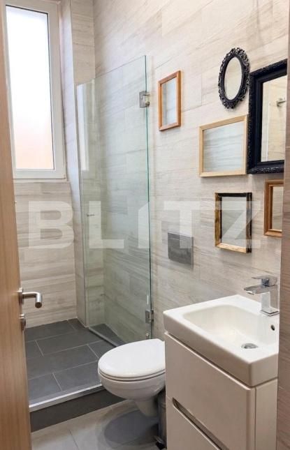 Apartament de închiriat 3 camere P-ta Maria - 193446AI | BLITZ Timișoara | Poza8