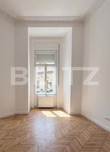 Apartament de închiriat 3 camere P-ta Maria - 193446AI | BLITZ Timișoara | Poza5