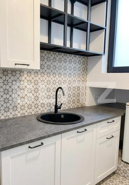 Apartament de închiriat 3 camere P-ta Maria - 193446AI | BLITZ Timișoara | Poza7