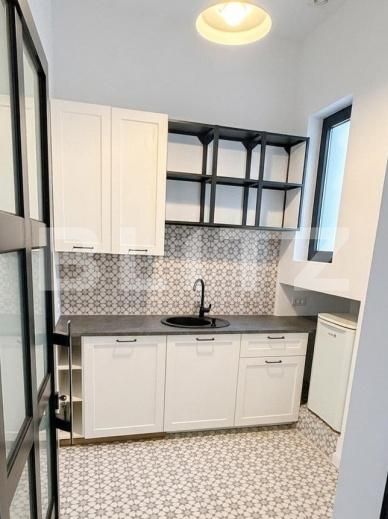 Apartament de închiriat 3 camere P-ta Maria - 193446AI | BLITZ Timișoara | Poza6