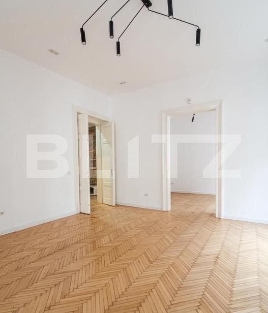 Apartament de închiriat 3 camere P-ta Maria - 193446AI | BLITZ Timișoara | Poza3