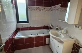 Apartament 3 camere, 68 mp, zona Braytim/ Giroc