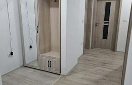 Apartament 3 camere, 68 mp, zona Braytim/ Giroc