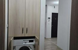 Apartament 3 camere, 68 mp, zona Braytim/ Giroc
