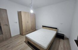 Apartament 3 camere, 68 mp, zona Braytim/ Giroc