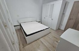 Apartament 3 camere, 68 mp, zona Braytim/ Giroc