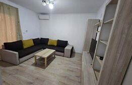 Apartament 3 camere, 68 mp, zona Braytim/ Giroc